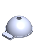 D-IDS5-00-250-1-RGBW-24V-HR10